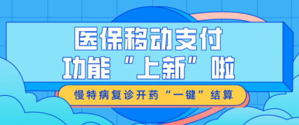 16668328147408.png