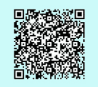 16680426506733.png