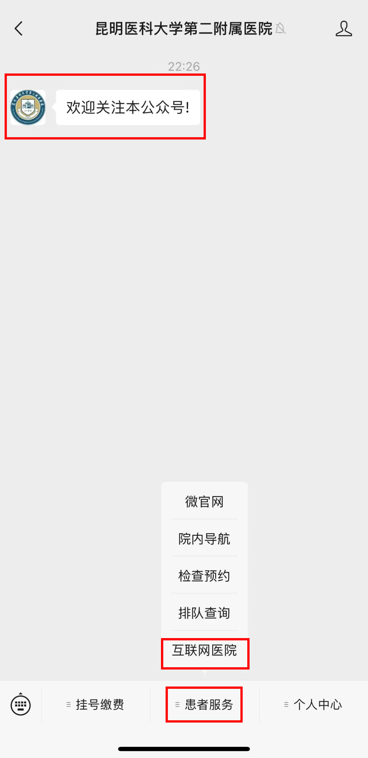 16710665216937.jpg