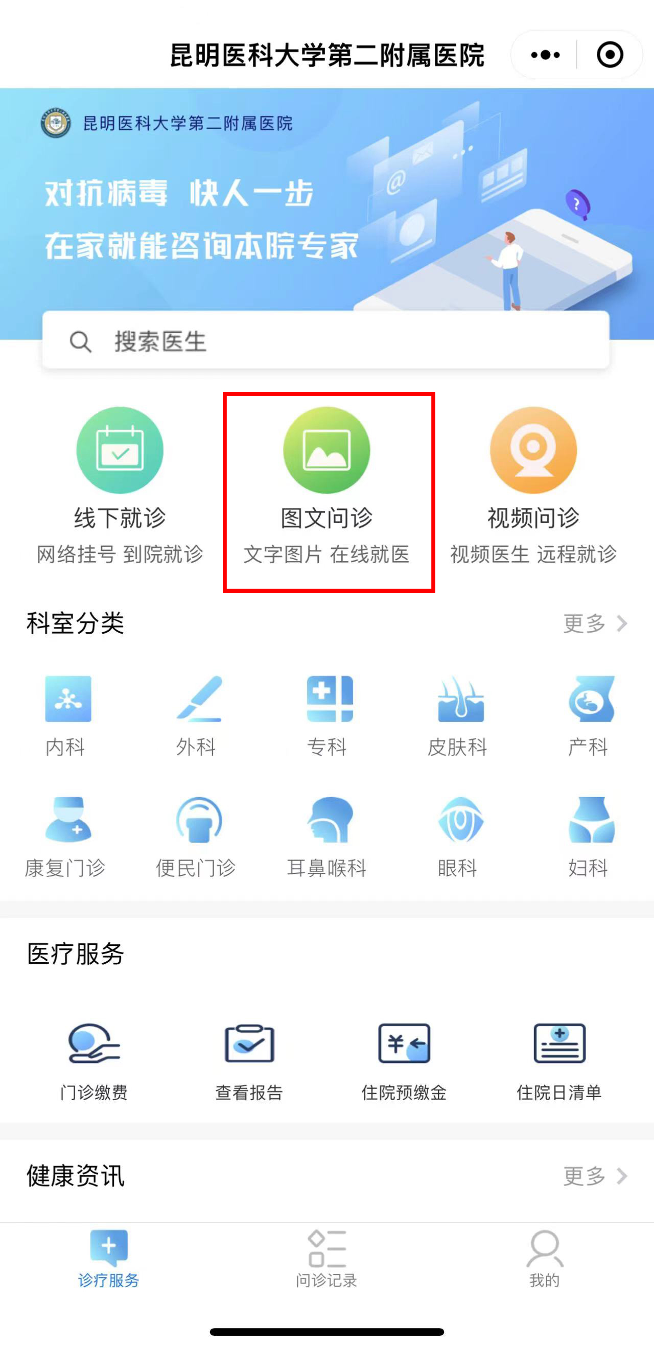 16710665597670.jpg