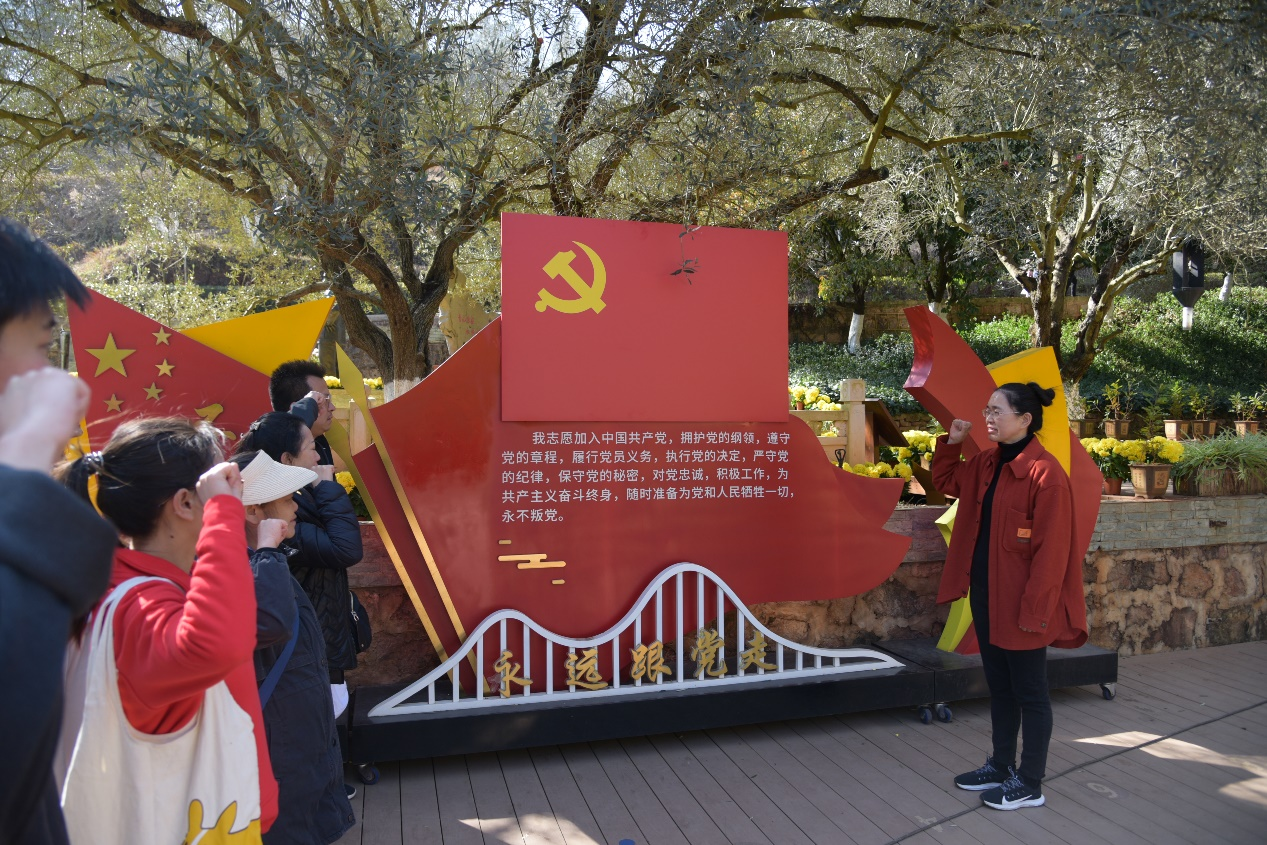 16764302828102.png