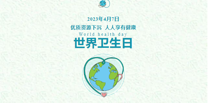16810883559182.png