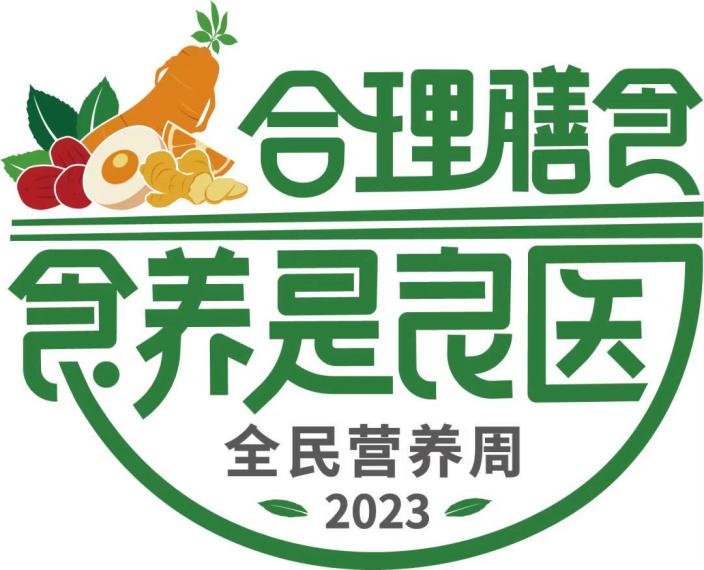 16837068778967.png