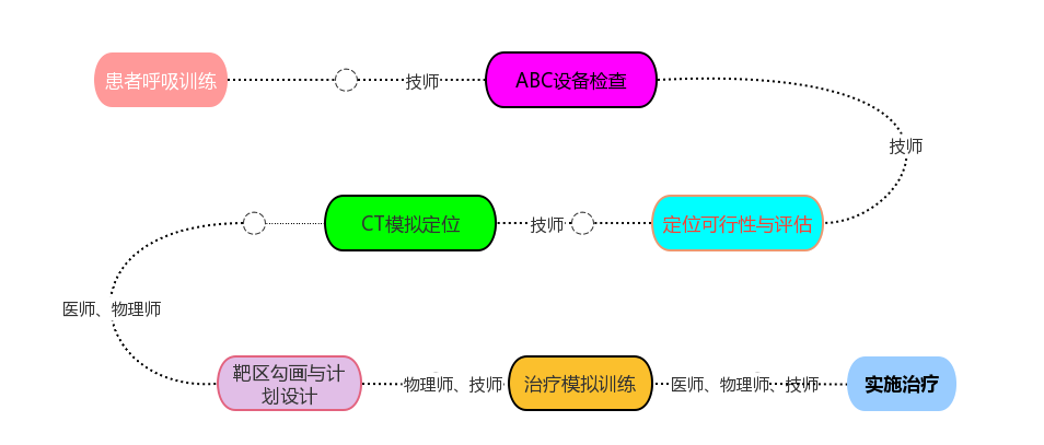 16861891268976.png