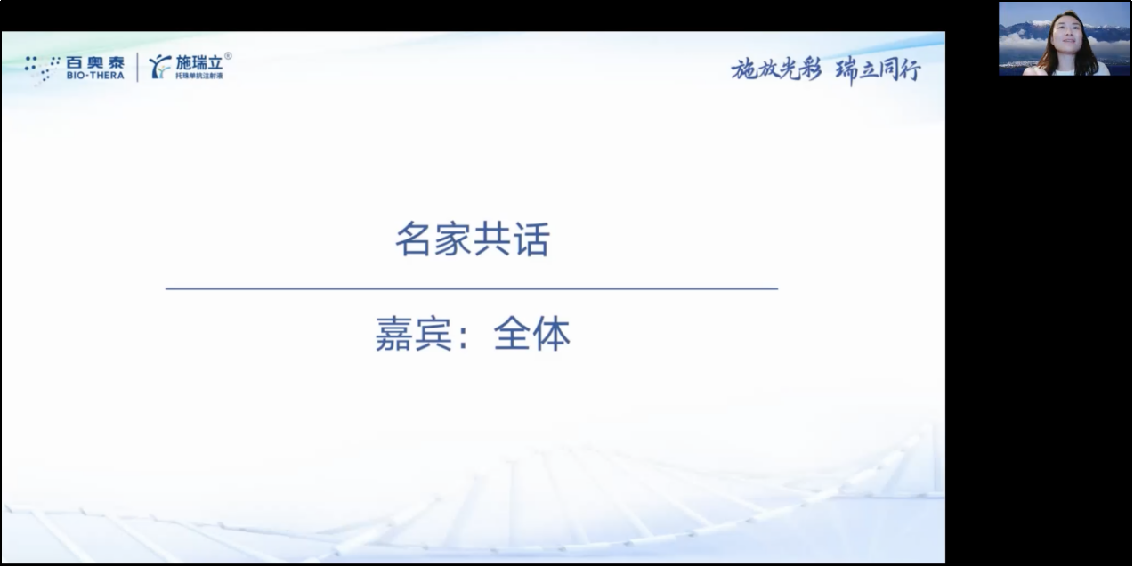 16862775641594.png