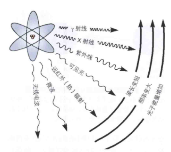 16880868438839.png