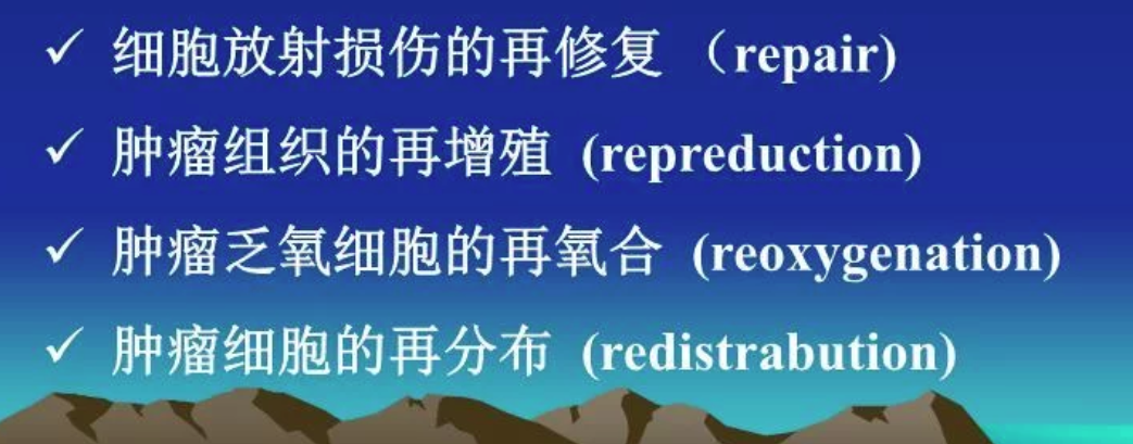 16880879865368.png