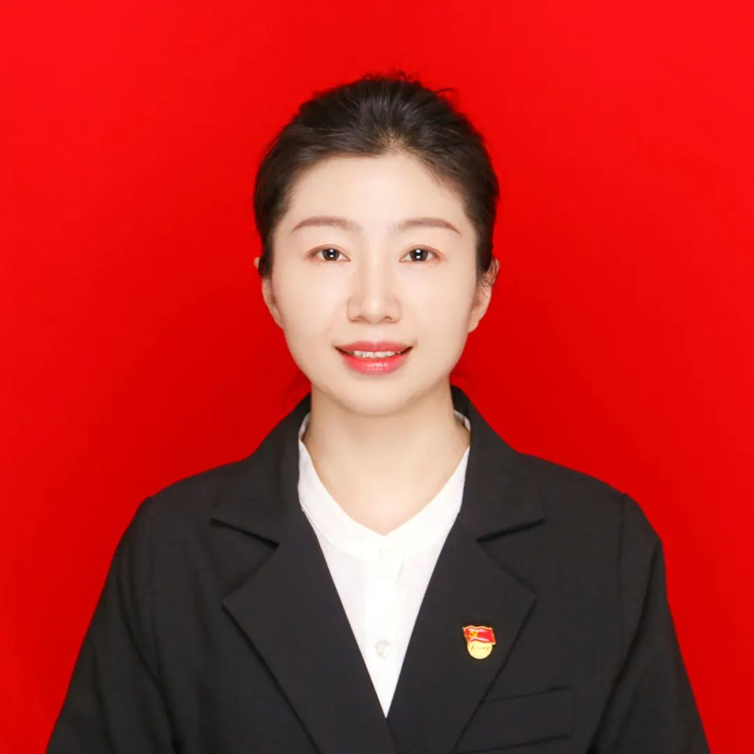 16909591848919.png