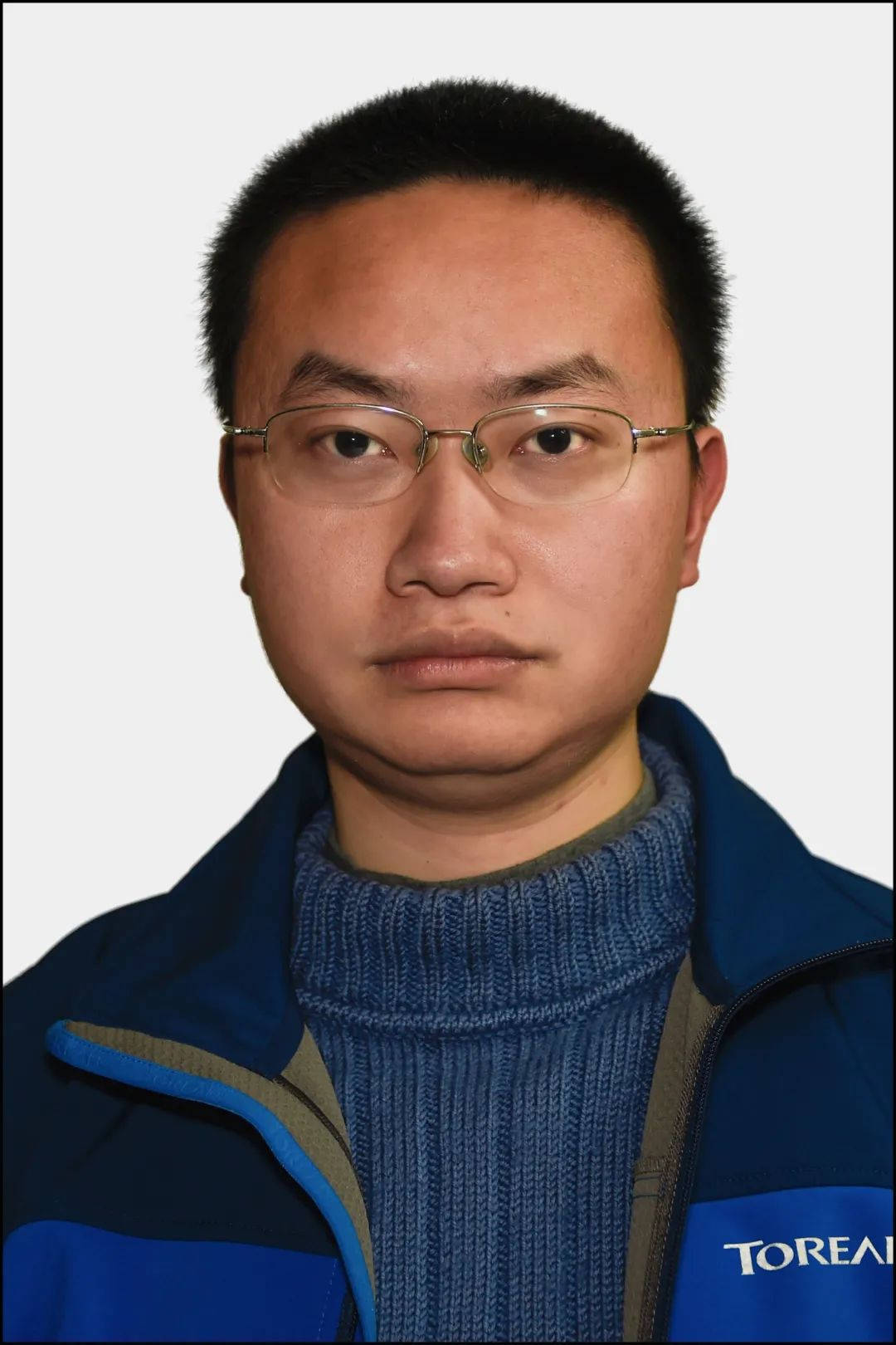16909592004524.png