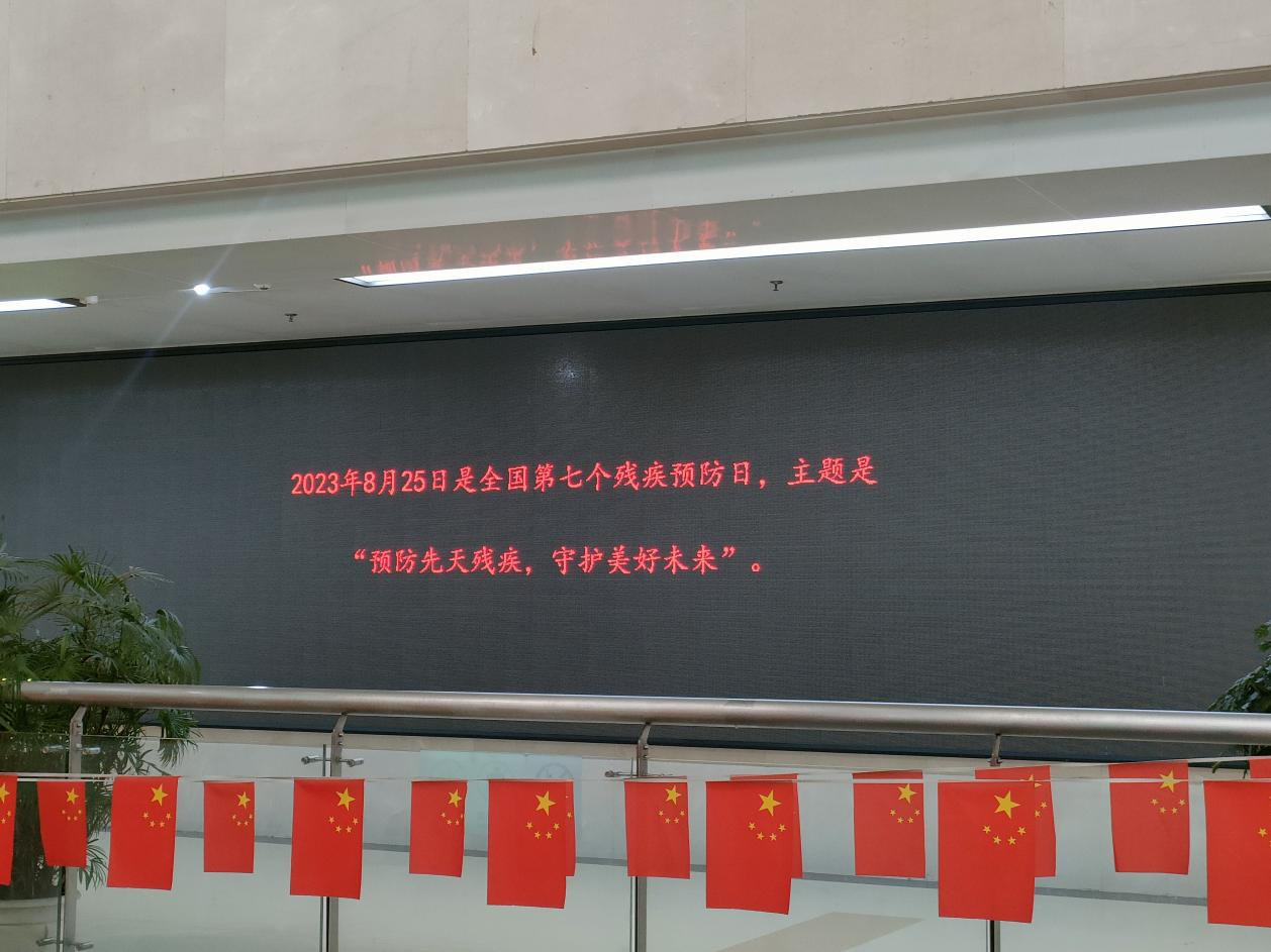 16932750001556.png