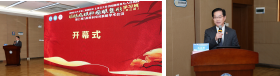 16981168886941.png