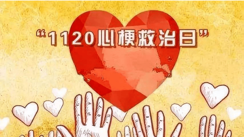 17005306132292.png