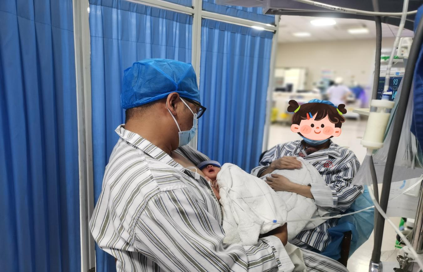 17010564853234.png