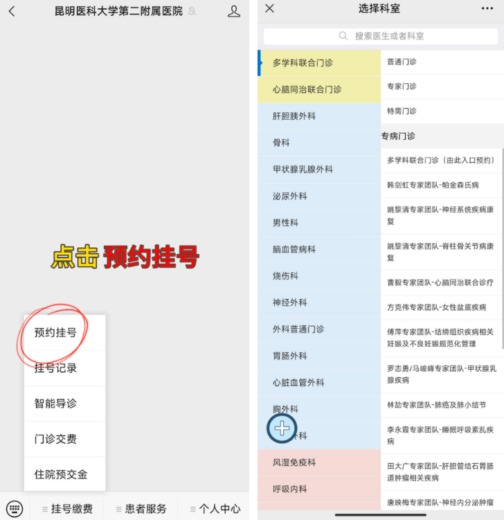 17013944845963.png
