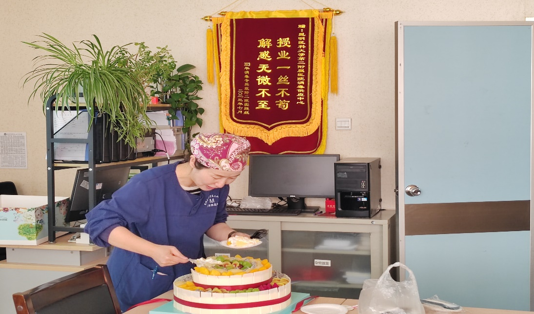 17017401164002.png