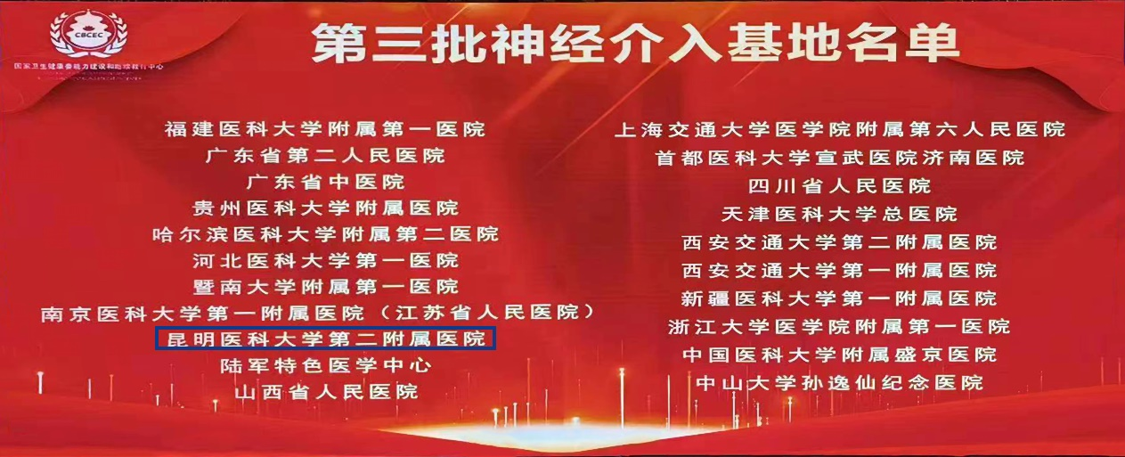 17019180974098.png