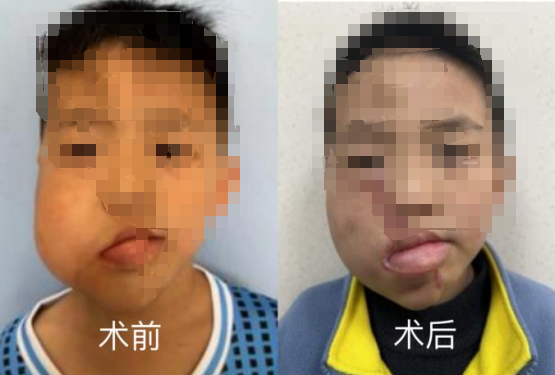 17025423032505.png