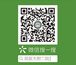 17050252802151.png