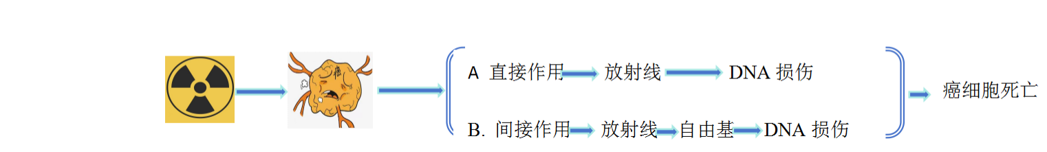 17058936098437.png