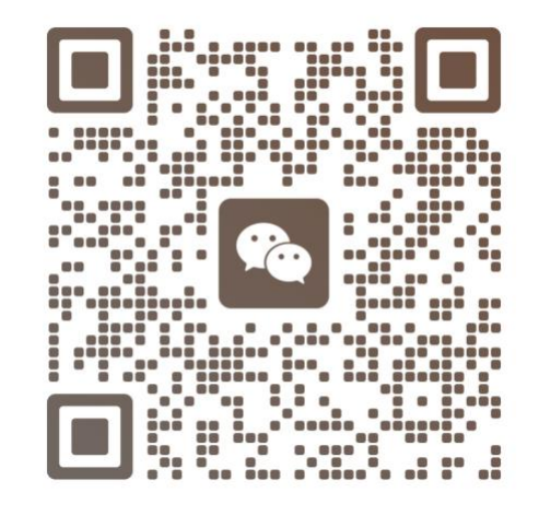 17109880232123.png